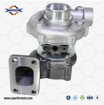 New Holland Turbo – innowacja i moc w nowoczesnym rolnictwie