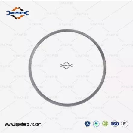 Filtr DPF 21212522 21212520 85124753 dla silników Volvo Mack