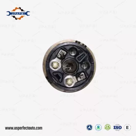 Wtryskiwacz paliwa 2894920 2894920px 5579415 5579415px dla silnika Cummins ISX15 QSX15