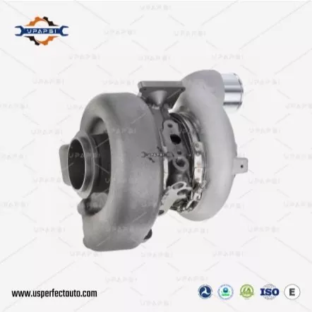 HE351VE 3770973 Turbocharger na 2007-2012 6,7L Dodge Cummins