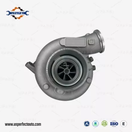 HE400VG 2836434 Turboarger dla Cummins ICP ISL ISC 8.9L Silniki