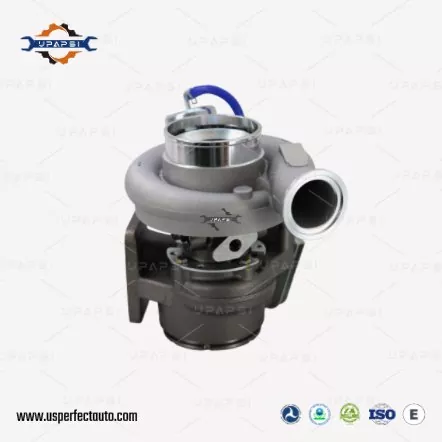 HX35G 4042333 Turbosprężarka dla silnika Cummins L Gas ISL ISLG ISLG-280