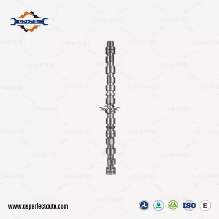 Wałek rozrządu wtryskiwacza 4101476 3681710 dla Cummins ISX 15L QSX15