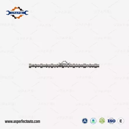 Wałek rozrządu wtryskiwacza 4298629 3685964 dla nowych Cummins ISX15
