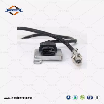 Czujnik NOX tlenku azotu 2894943 A034X849 dla Cummins