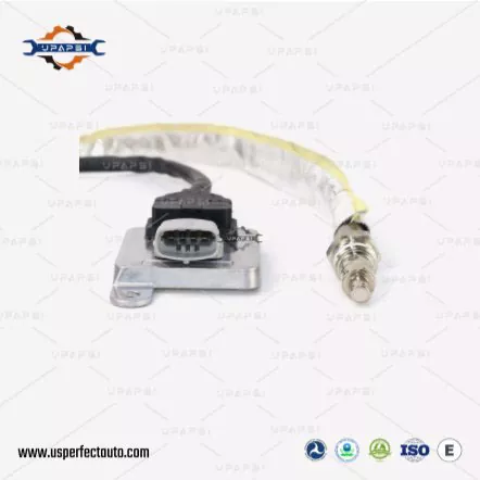 Czujnik NOX tlenku azotu 2894945 5293295 dla Cummins ISX15/ISX11.9/ISB6.7L