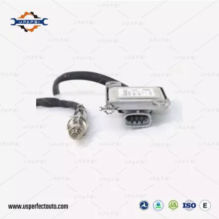 Czujnik NOX tlenku azotu 3687334 2894941 dla Cummins EPA10 ISX/QSX 15L