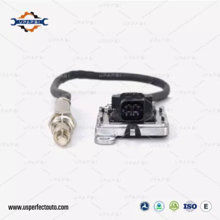 Czujnik NOX tlenku azotu 4326869 dla silnika Cummins ISB 6,7L