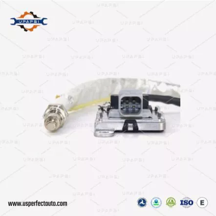 Czujnik NOX tlenku azotu 4326870RX/4326870/3687930 dla Cummins 11,9L/15L ISX15