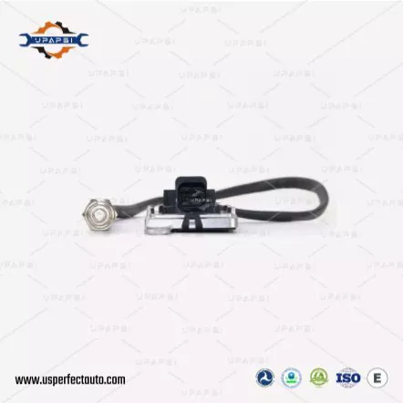 Czujnik NOX tlenku azotu 4326870RX/4326870 dla Cummins 11,9L/15L ISX15