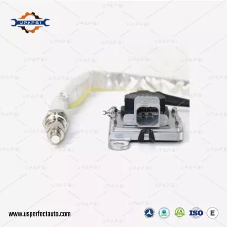 Czujnik NOX tlenku azotu 4326873/4326873rx dla Cummins/Dodge RAM 6.7L 2013-2018