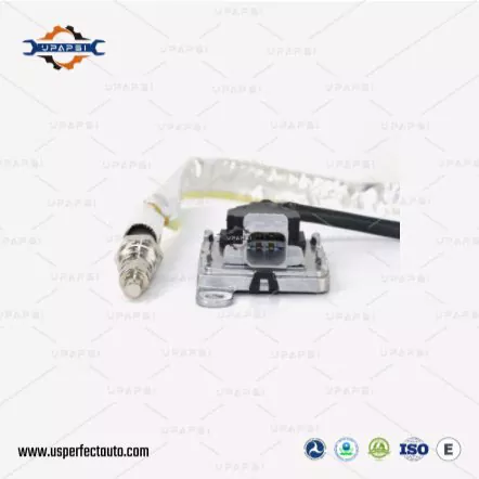 Czujnik NOX tlenku azotu 5295473RX/5295473 dla Cummins 6,7L ISB/QSB 2013-2020