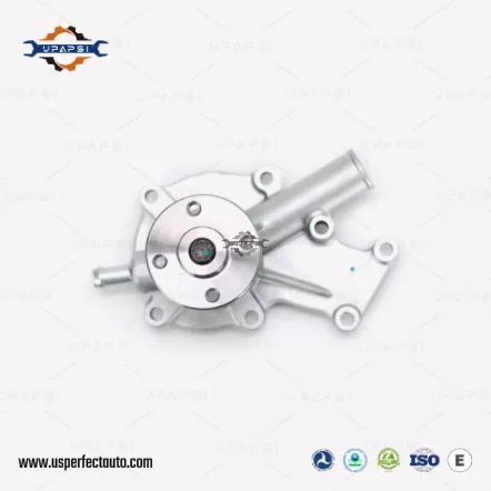 Pompa wodna 1988373030 19883-73030 dla Kubota