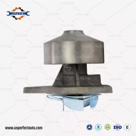 Pompa wodna 3286293 4089647 dla Cummins 6c 8.3c ISC ISL QSC