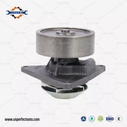 Pompa wodna 3802081 3806180 dla Cummins 6CT8.3 6CTA8.3 6CTAA 8.3
