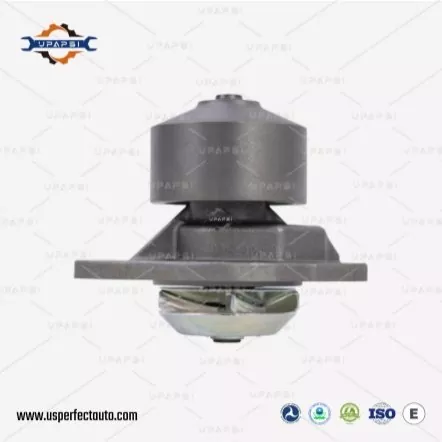 Pompa wodna 3802358 dla Cummins 4B 4BTA 6B 6BT 6BTA 3,9L 5,9L