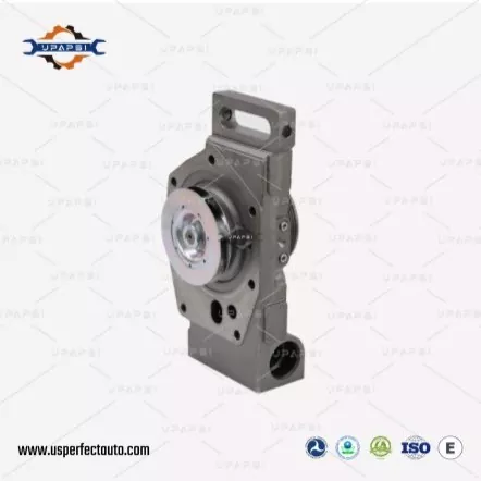 Pompa wodna 3803605 307652 dla Cummins N14 Heavy Duty